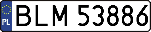 BLM53886