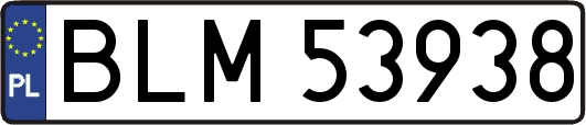 BLM53938