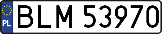 BLM53970