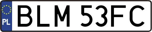 BLM53FC