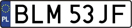 BLM53JF