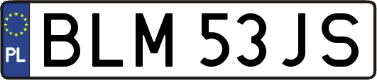 BLM53JS