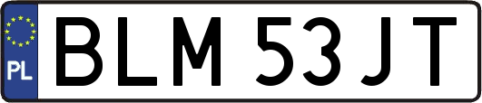 BLM53JT