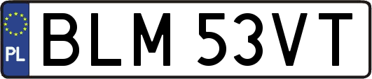 BLM53VT