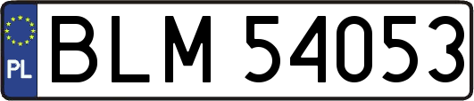 BLM54053