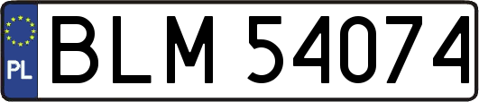 BLM54074