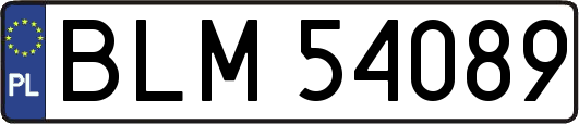 BLM54089