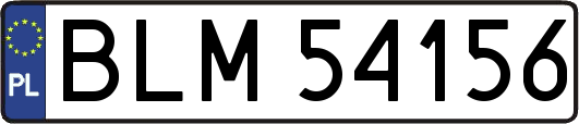 BLM54156