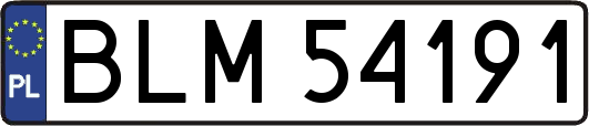 BLM54191