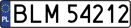 BLM54212