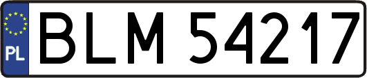 BLM54217