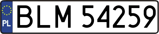 BLM54259