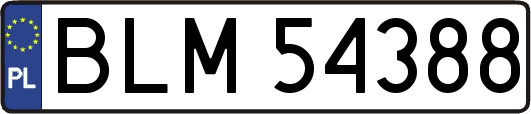 BLM54388