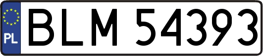 BLM54393