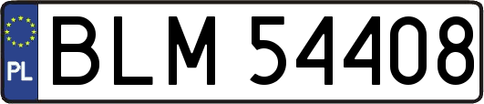 BLM54408