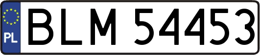 BLM54453