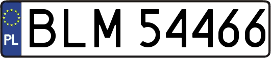 BLM54466