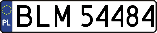 BLM54484