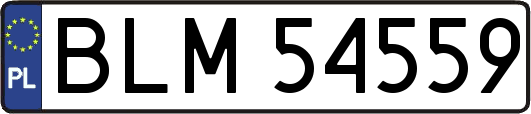 BLM54559