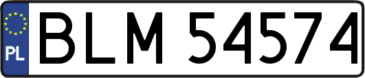 BLM54574