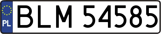 BLM54585