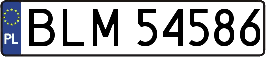 BLM54586