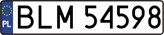 BLM54598