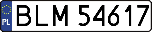 BLM54617