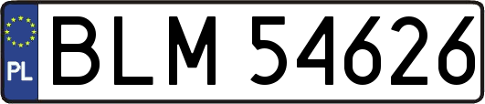 BLM54626