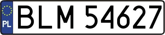 BLM54627