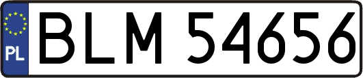 BLM54656