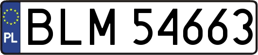 BLM54663