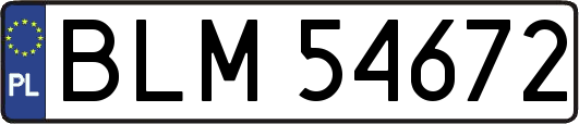 BLM54672