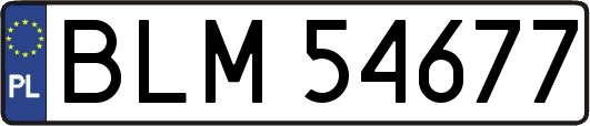 BLM54677