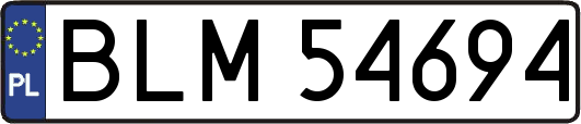 BLM54694