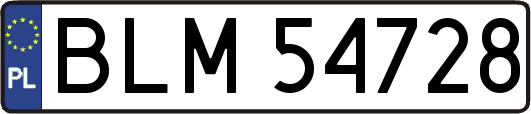 BLM54728