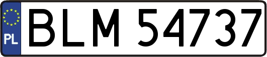 BLM54737