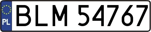 BLM54767