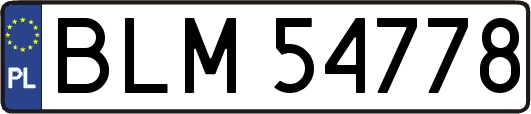 BLM54778