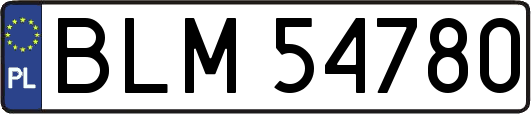 BLM54780