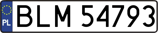 BLM54793
