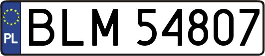 BLM54807