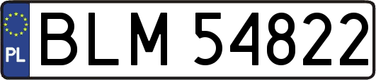 BLM54822