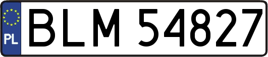BLM54827