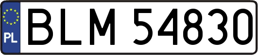 BLM54830