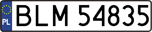 BLM54835