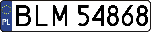 BLM54868