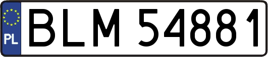 BLM54881