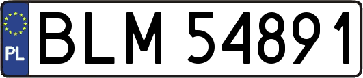 BLM54891
