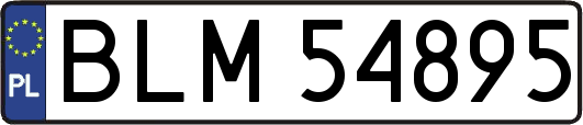 BLM54895